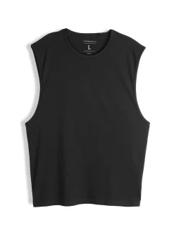 GATE Bokserka| Koszulki·Koszulki ☀️|Koszulki·Basic Koszulki I Podkoszulki