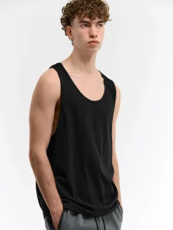 GATE Bokserka| Koszulki·Koszulki ☀️|Koszulki·Podkoszulki