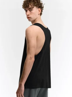 GATE Bokserka| Koszulki·Koszulki ☀️|Koszulki·Podkoszulki