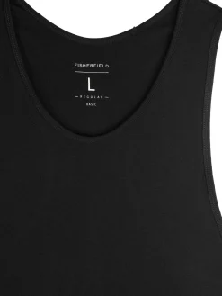 GATE Bokserka| Koszulki·Koszulki ☀️|Koszulki·Podkoszulki