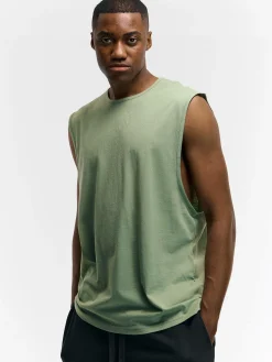 GATE Bokserka| Koszulki·Koszulki ☀️|Koszulki·Podkoszulki