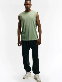 GATE Bokserka| Koszulki·Koszulki ☀️|Koszulki·Podkoszulki