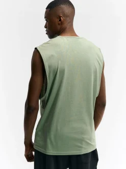 GATE Bokserka| Koszulki·Koszulki ☀️|Koszulki·Podkoszulki