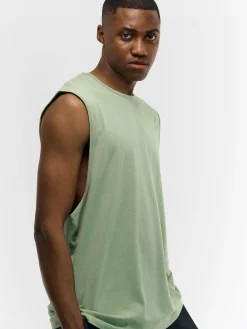 GATE Bokserka| Koszulki·Koszulki ☀️|Koszulki·Podkoszulki