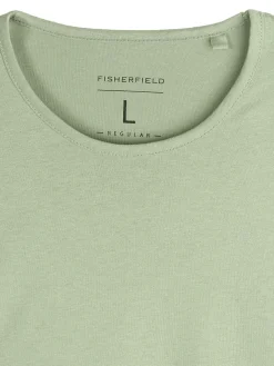 GATE Bokserka| Koszulki·Koszulki ☀️|Koszulki·Podkoszulki