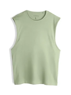 GATE Bokserka| Koszulki·Koszulki ☀️|Koszulki·Podkoszulki