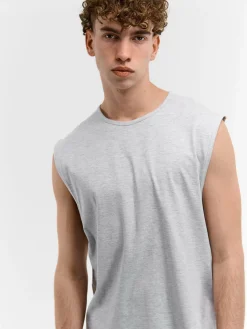 GATE Bokserka| Koszulki·Koszulki ☀️|Koszulki·Podkoszulki