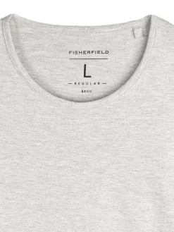 GATE Bokserka| Koszulki·Koszulki ☀️|Koszulki·Podkoszulki