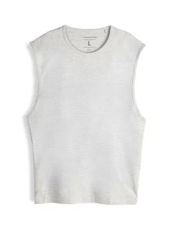 GATE Bokserka| Koszulki·Koszulki ☀️|Koszulki·Podkoszulki