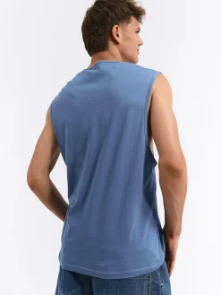 GATE Bokserka| Koszulki·Koszulki ☀️|Koszulki·Podkoszulki