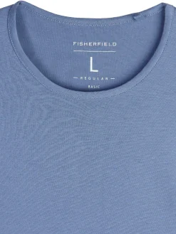 GATE Bokserka| Koszulki·Koszulki ☀️|Koszulki·Podkoszulki