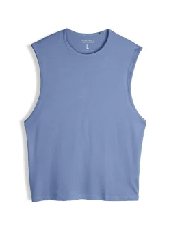 GATE Bokserka| Koszulki·Koszulki ☀️|Koszulki·Podkoszulki