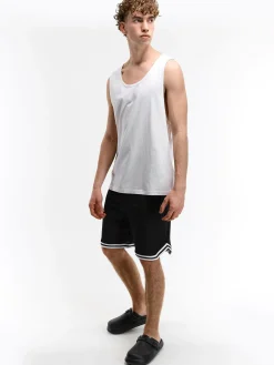 GATE Bokserka| Koszulki·Koszulki ☀️|Koszulki·Podkoszulki