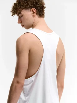 GATE Bokserka| Koszulki·Koszulki ☀️|Koszulki·Podkoszulki