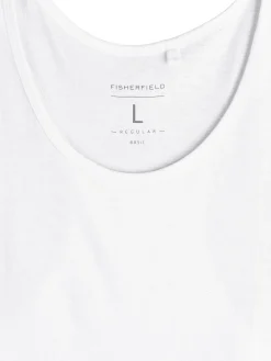 GATE Bokserka| Koszulki·Koszulki ☀️|Koszulki·Podkoszulki