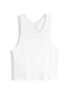 GATE Bokserka| Koszulki·Koszulki ☀️|Koszulki·Podkoszulki