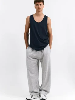 GATE Bokserka| Koszulki·Koszulki ☀️|Koszulki·Podkoszulki