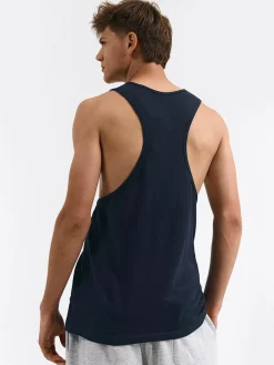 GATE Bokserka| Koszulki·Koszulki ☀️|Koszulki·Podkoszulki