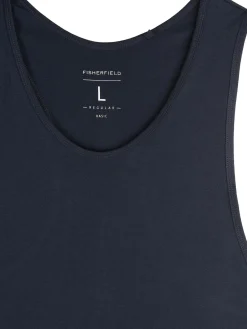 GATE Bokserka| Koszulki·Koszulki ☀️|Koszulki·Podkoszulki