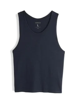 GATE Bokserka| Koszulki·Koszulki ☀️|Koszulki·Podkoszulki