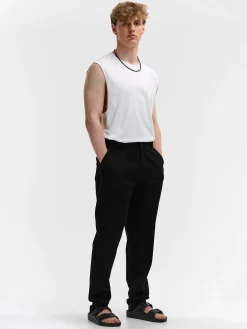 GATE Bokserka| Koszulki·Koszulki ☀️|Koszulki·Podkoszulki