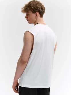 GATE Bokserka| Koszulki·Koszulki ☀️|Koszulki·Podkoszulki