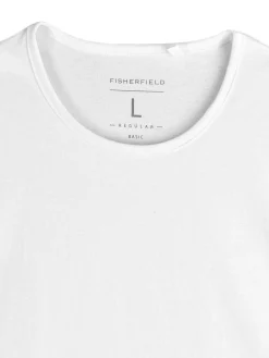 GATE Bokserka| Koszulki·Koszulki ☀️|Koszulki·Podkoszulki