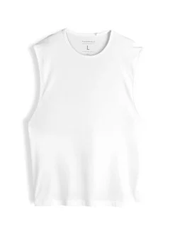 GATE Bokserka| Koszulki·Koszulki ☀️|Koszulki·Podkoszulki