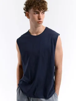 GATE Bokserka| Koszulki·Koszulki ☀️|Koszulki·Podkoszulki