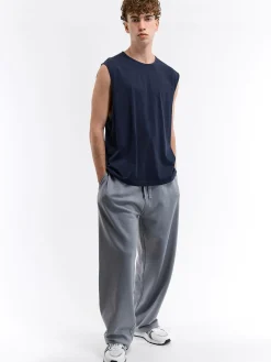 GATE Bokserka| Koszulki·Koszulki ☀️|Koszulki·Podkoszulki