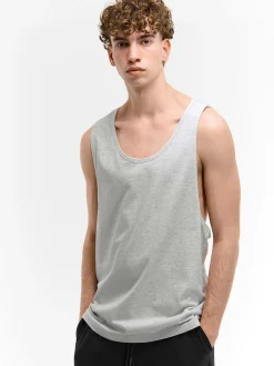 GATE Bokserka| Koszulki·Koszulki ☀️|Koszulki·Podkoszulki