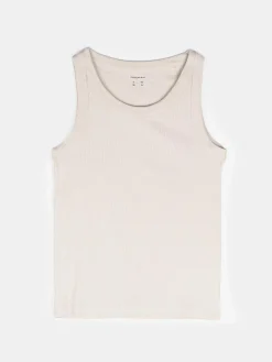 GATE Bokserka|Dzieci Dziewczynki·Koszulki I Topy