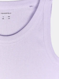 GATE Bokserka|Dzieci Dziewczynki·Koszulki I Topy