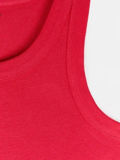 GATE Bokserka|Dzieci Dziewczynki·Koszulki I Topy