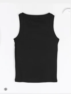 GATE Bokserka|Dzieci Dziewczynki·Koszulki I Topy