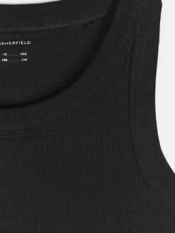 GATE Bokserka|Dzieci Dziewczynki·Koszulki I Topy