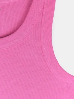 GATE Bokserka|Dzieci Dziewczynki·Koszulki I Topy