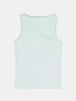 GATE Bokserka|Dzieci Dziewczynki·Koszulki I Topy