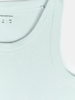 GATE Bokserka|Dzieci Dziewczynki·Koszulki I Topy