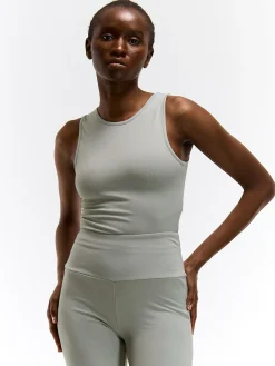 GATE Bokserka sportowa| Koszulki I Topy·Podkoszulki ☀️