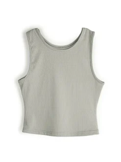 GATE Bokserka sportowa| Koszulki I Topy·Podkoszulki ☀️