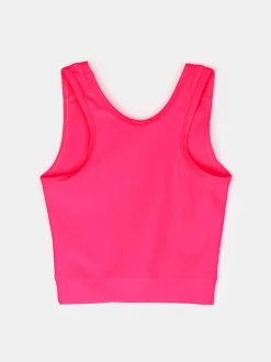 GATE Bokserka sportowa|Dzieci Dziewczynki·Koszulki I Topy