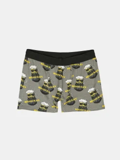 GATE Bokserki męskie| Bielizna·Bokserki