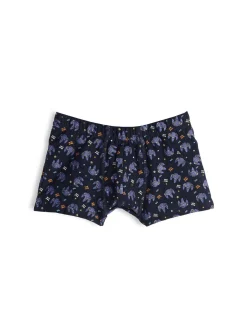 GATE Bokserki męskie z nadrukiem|Dzieci Chłopcy·Bielizna