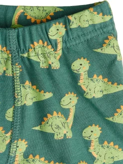 GATE Bokserki męskie z nadrukiem|Dzieci Chłopcy·Bielizna