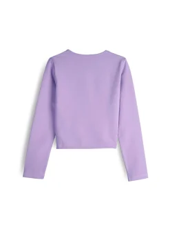 GATE Bolero|Dzieci Dziewczynki·Swetry