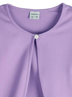 GATE Bolero|Dzieci Dziewczynki·Swetry