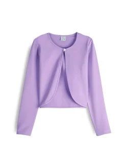 GATE Bolero|Dzieci Dziewczynki·Swetry