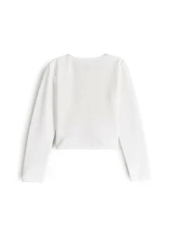 GATE Bolero|Dzieci Dziewczynki·Swetry