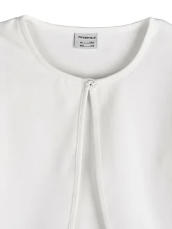 GATE Bolero|Dzieci Dziewczynki·Swetry